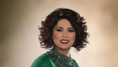 حقيقة سحب جنسية الفنانة نوال الكويتية